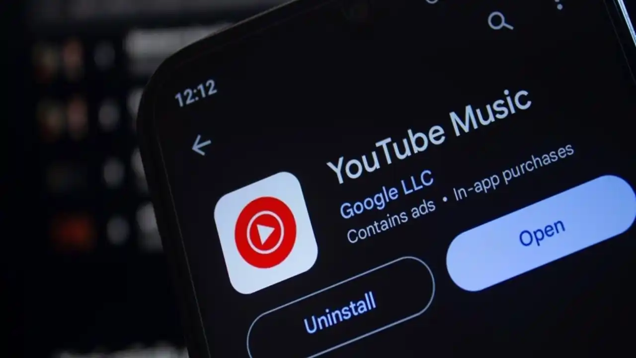 नया फीचर जिससे उपयोगकर्ता अपनी Apple Music प्लेलिस्ट को YouTube Music में कर सकते हैं ट्रांसफर